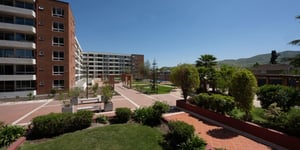 Proyecto Jardin del Norte C de Inmobiliaria Civilia-1