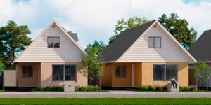 Proyecto Villa Galilea Norte de Inmobiliaria Galilea-1