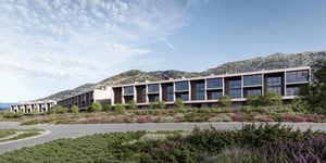 Proyecto Terrapiedra de Inmobiliaria Manquehue-1