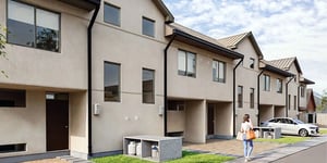 Proyecto Parque del Country de Inmobiliaria Independencia-1