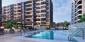 Proyecto Eco Valdes II de Inmobiliaria Fundamenta-1