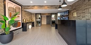Proyecto Carrion de Inmobiliaria Paz-1