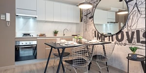 Neo Art-3 Neo Art-3