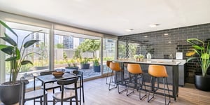 Proyecto Edificios Nueva Uno de Inmobiliaria Aconcagua-1