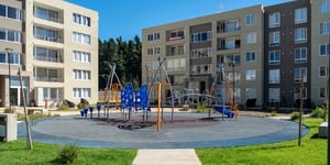 Proyecto San Pablo de Curauma Edificios II de Inmobiliaria Aconcagua-1