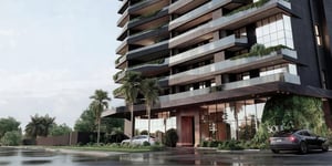 Proyecto Soul de Inmobiliaria Plaenge-1