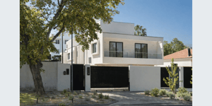 Townhouse Coventry-2 Townhouse Coventry-2