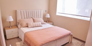 Condominio Parque Carrera-5 Condominio Parque Carrera-5