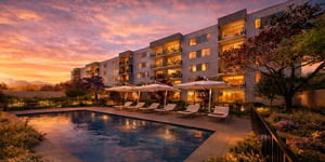 Proyecto Edificio Quinta Park de Inmobiliaria Prohabit-1