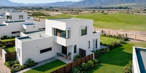 Proyecto Arenas Punta Golf de Inmobiliaria Renval-1