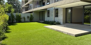 Proyecto Edificio Nativa de Inmobiliaria Esencia-1
