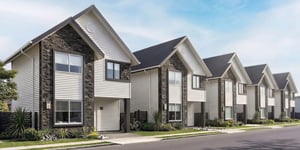 Proyecto Floresta de Inmobiliaria Vanguard Home-1