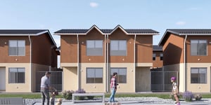 Proyecto Padre Luis de Valdivia III de Inmobiliaria Conavicoop-1