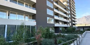 Proyecto Pedro Rico 5525 de Inmobiliaria Hogares-1