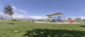 Proyecto Parque Cerrillos de Inmobiliaria Aconcagua-6