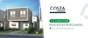 Proyecto Aires de Costa Laguna de Inmobiliaria Aconcagua-2
