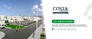 Proyecto San Pedro Casas de Inmobiliaria Aconcagua-8