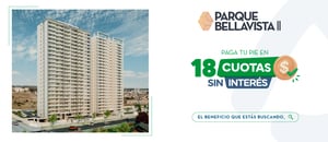 Proyecto Parque Bellavista II de Inmobiliaria Aconcagua-8