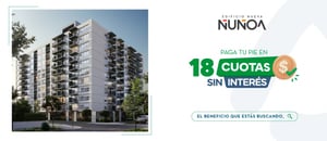Proyecto Edificio Nueva uoa de Inmobiliaria Aconcagua-9