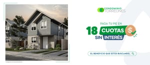 Proyecto Condominio Torreones de Inmobiliaria Aconcagua-5