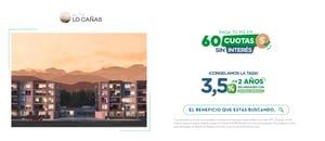 Proyecto Condominio Alto lo Caas de Inmobiliaria Aconcagua-7