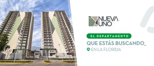 Proyecto Edificios Nueva Uno de Inmobiliaria Aconcagua-6