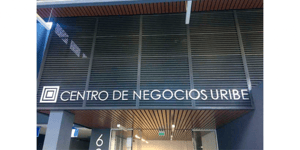 Proyecto Centro de Negocios Uribe de Inmobiliaria Sideris Rentas y Desarrollos Inmobiliarios Spa-4