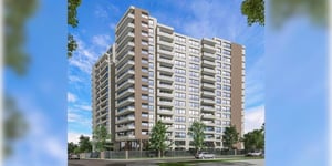 Proyecto Cumbres de Colon de Inmobiliaria Actual-1