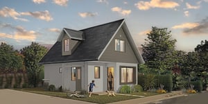 Proyecto Altos del Maiten de Inmobiliaria Malpo-1