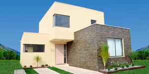 Proyecto Alto los Robles de Inmobiliaria Ivesa-1