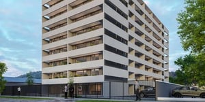 Proyecto FR29 de Inmobiliaria Altura-1