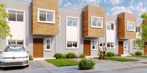 Proyecto Altos de Trayen de Inmobiliaria Grepsa-1