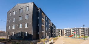 Proyecto Bosques de San Bernardo de Inmobiliaria ICuadra-1