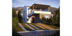 Casa Augusta-2 Casa Augusta-2
