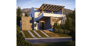 Casa Augusta-3 Casa Augusta-3