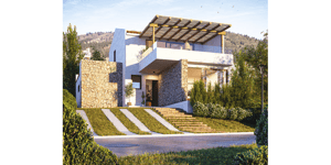 Casa Augusta-4 Casa Augusta-4