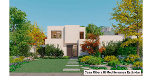 Proyecto Valle Nogales de Inmobiliaria Imsa Adportas-8