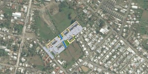 Proyecto Don Clemente de Inmobiliaria Galilea-7