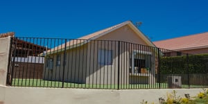 Proyecto Santa Antonia de Inmobiliaria Grande Constructora-1