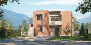 Proyecto Condominio Pradera de Las Pircas de Inmobiliaria Las Pircas-7