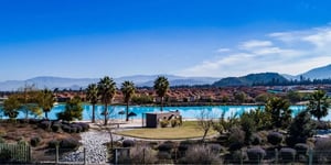 Proyecto Ayres de Chicureo de Inmobiliaria Bricsa-1