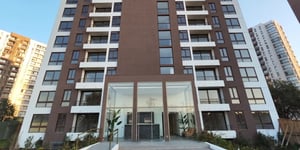 Proyecto Pajaritos del Parque de Inmobiliaria Renta Nacional-1