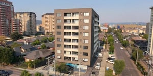 Proyecto Life By K de Inmobiliaria Minck-1