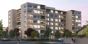 Proyecto Zanartu 2680 de Inmobiliaria Pebal-1