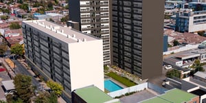 Proyecto Caceres de Inmobiliaria Maestra-1