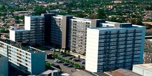 Proyecto Jardines de Alvarado de Inmobiliaria Maestra-1