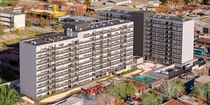 Proyecto Mirador Mapocho de Inmobiliaria Maestra-1