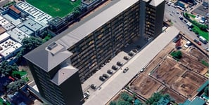 Proyecto Serrano de Inmobiliaria Maestra-1