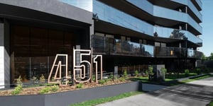 Proyecto Brasilia View de Inmobiliaria Plaenge-1