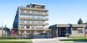 Proyecto Terrazas las Rosas de Inmobiliaria Iterra Inmobiliaria-1